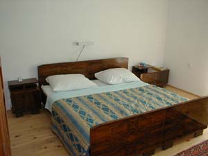 Appartement roseana1