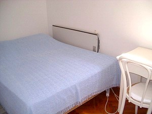 Appartement samarzija1