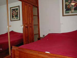 Appartement&nbsp;senad1