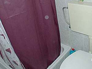 Appartement&nbsp;vesna1