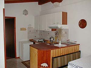 Appartement&nbsp;vesna1
