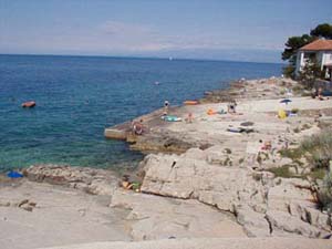 Appartement&nbsp;vesna1