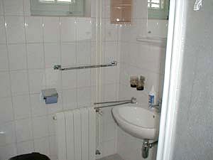 Appartement vila_branka1