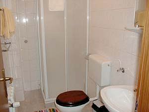 Appartement vila_branka2