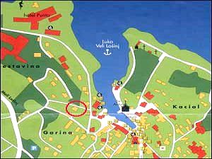 Appartement vila_branka2