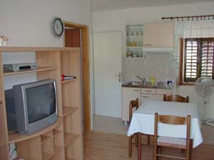 Appartement zdenka1