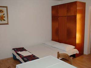 Appartement&nbsp;zdenka1