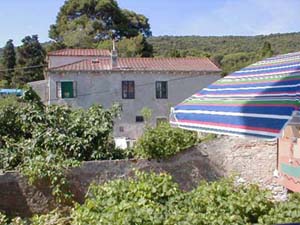 Appartement zdenka1