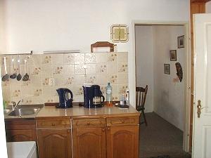 Appartement ziplies1