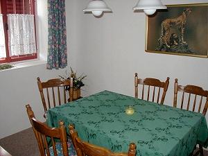 Appartement ziplies1